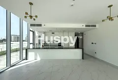 Corner Unit | Open Layout | Vacant