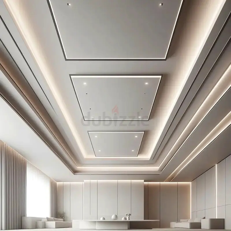 DPV_View_Image_3