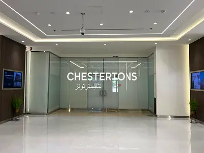 No Agent | Retail Space | Prime Location