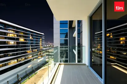 Luxury Living | Ellington House 2