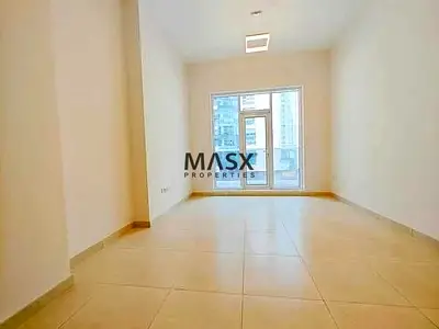 Prime Location | Well Maintained | Vacant Now