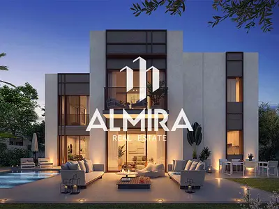 Corner Unit | Huge Plot Size | Best Price