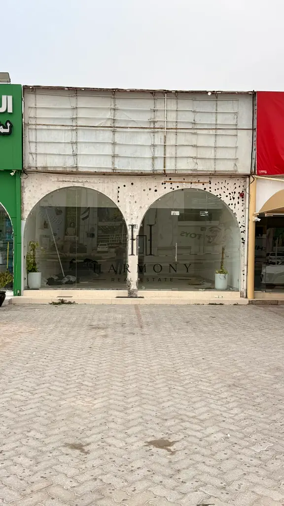gallery-image