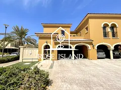 Great Deal|Magnificent Unit|Corner|Prime Location