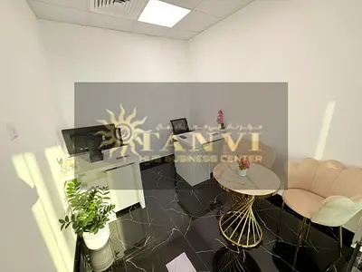 Spacious Office Space | In Prime Location | Direct from Landlord |