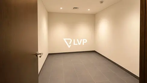Below Original Price |Unique Layout |Investor Deal