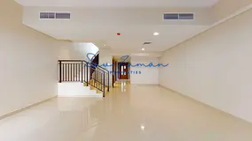NEAR BEACH NEWLY RENOVATED 3BR MAIDS PRIVATE GARDEN