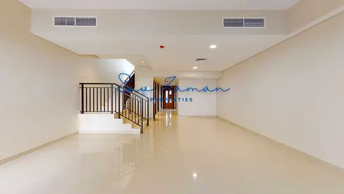 NEAR BEACH NEWLY RENOVATED 3BR MAIDS PRIVATE GARDEN