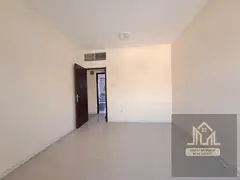 12 chq payment .good appartment for family with central ac in just 26k