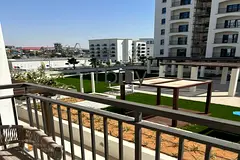 Fully Furnished | Best Price | Vacant