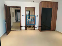 Brand New 5BHK Semi-Detached Villa Available for Rent | Tilal City sharjah | Ready To Move | Hot Dea