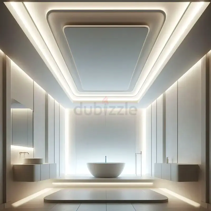 DPV_View_Image_8