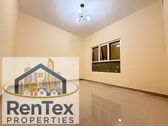 Excellent Condition 1bhk in Qasmia Aed 26999 Only