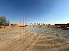 1,980 SQFT VILLA PLOT FOR SALE G+2 | 20%DOWNPAYMENT