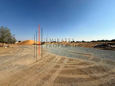 اراضى سكنيه بنظام الاقساط من المطور مباشره اقساط لمده 7 اشهر