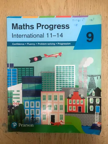 Maths,Business,Science  other Texbooks