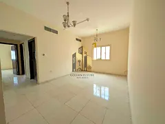 Spacious 2BHK | Budget-Friendly | Easy E311 Access