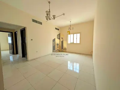 Spacious 2BHK | Budget-Friendly | Easy E311 Access