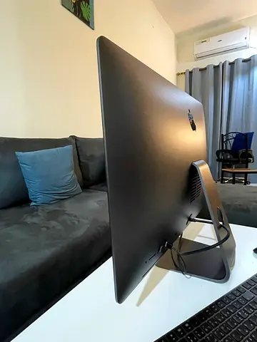 Imac pro 2017