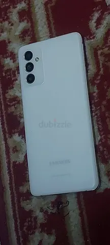 Samsung galaxy A82 5G single sim