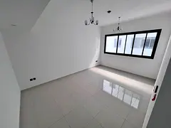 Al Jurf 3 | First Occupant | 1BR