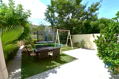 Fully Upgraded | Immaculate | Large Layout