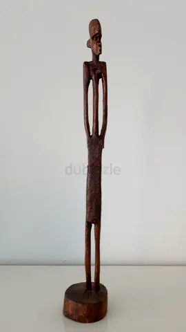 Figurine