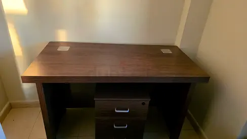 الشارقة