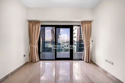 Motivated Seller | Spacious 1BR | Near Metro