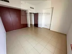 3BR Apartment | Beachfront &amp; City Views | Maids room