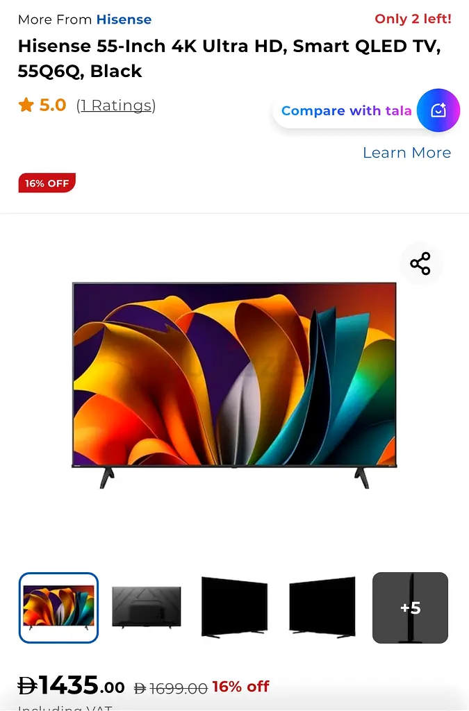 gallery-image