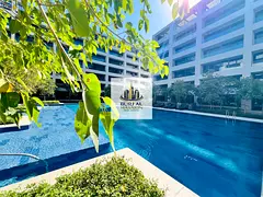 ✨ Spacious 2BR Apartment | Premium Amenities | Sokoon Aljada ✨