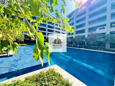 ✨ Spacious 2BR Apartment | Premium Amenities | Sokoon Aljada ✨
