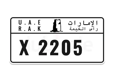 Code X