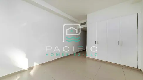 Spacious 1 Bedroom Apartment for Sale | Al Marjan Island | Prime Location