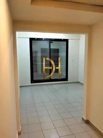 2BHK Apartment | Unfurnished | Holiday Home Allowed | Dubai Marina Location