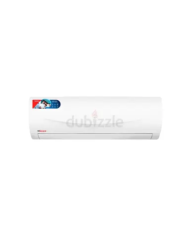 BRAND NEW Split Air Conditioner - 5 YEARS WARRANTY