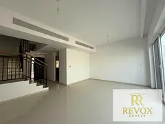 Spacious 4BR Townhouse | Brand New | Prime Location