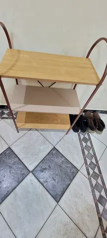 Stand