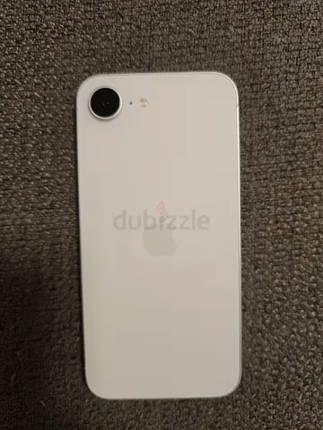 Iphone 16e