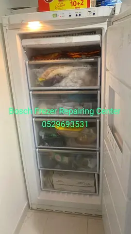 Quick Home Appliancs Fridge Repair Service