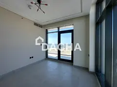 Near Metro | White Goods | Ready To Move In