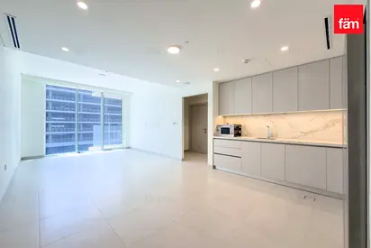 Luxury Apartment | Private Beach | 12 Cheque