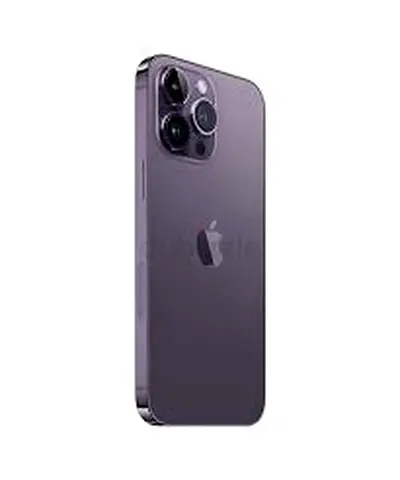 i phone 14 pro max
