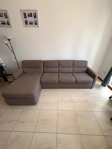 Luxurious Sofa Bed (Marina Home Interiors)