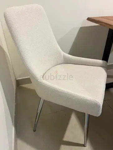 Dining Chair