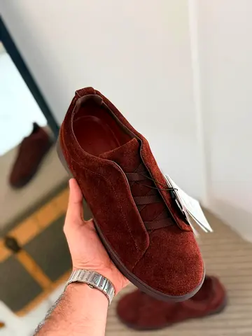 Shoes For Men
