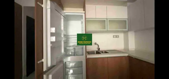 Chqs 12 offer @95k 2BHK near metro station
