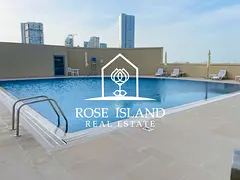 Fascinating Unit|Exciting Features|Invest Now