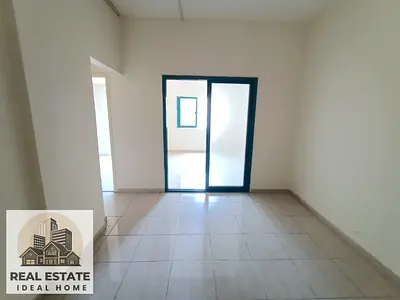 🔥 1 MONTH FREE | Spacious 1 Bedroom Apartment in Al Qasimia | Only AED 24,000 Yearly 🔥